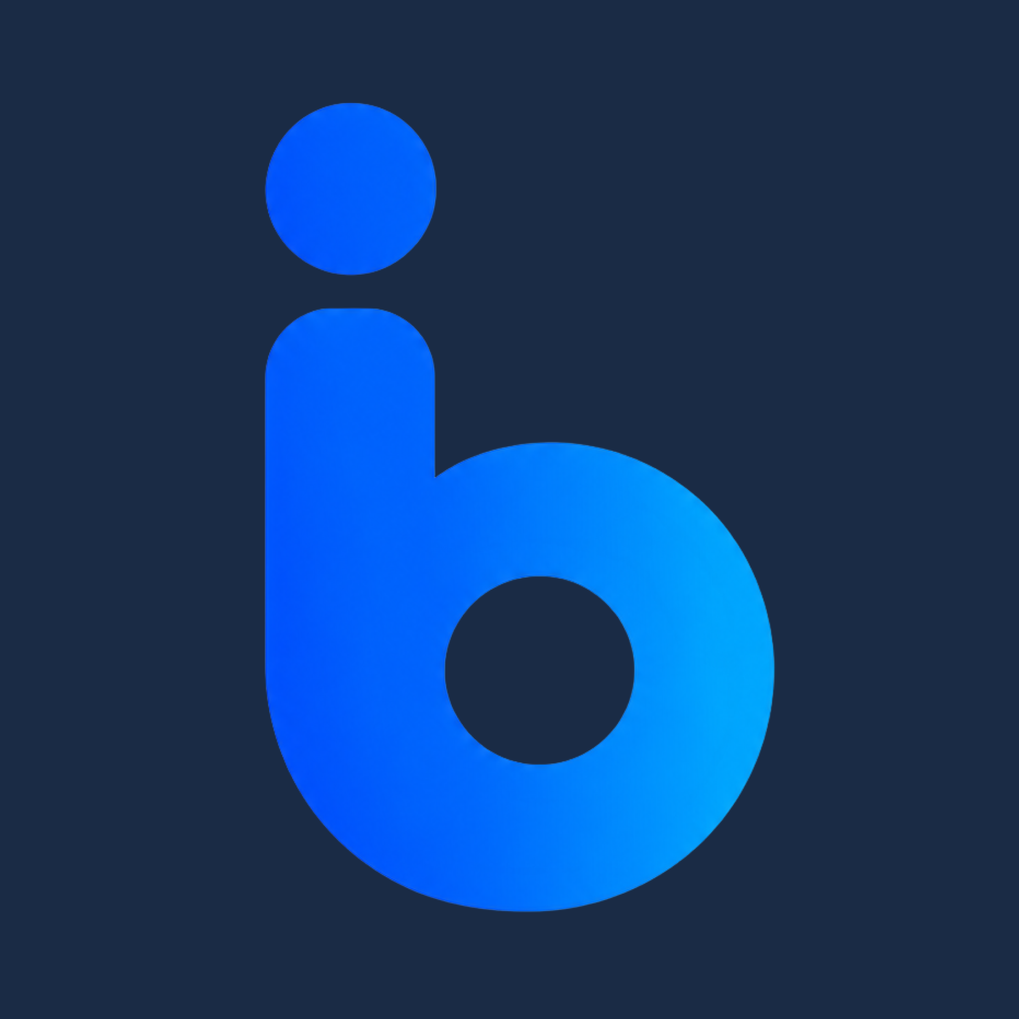We BillShare