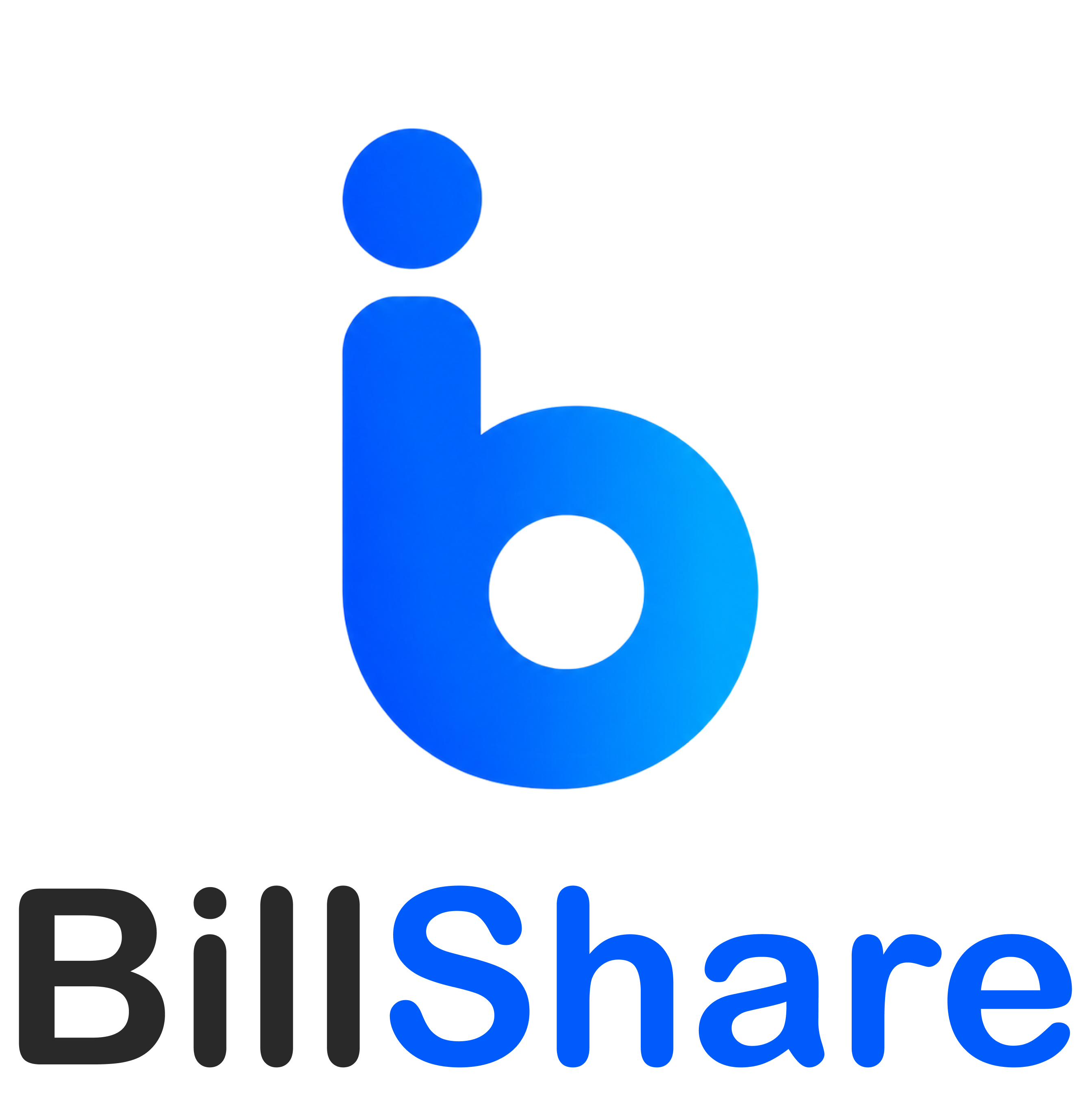We BillShare